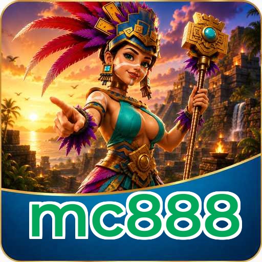 Download APK Process