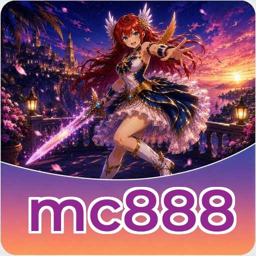 Grafik Performa mc888 APK pada Berbagai Kategori Perangkat