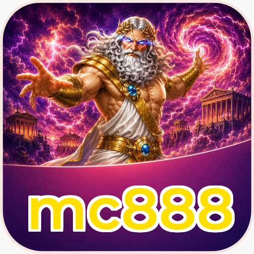 Check Android Version