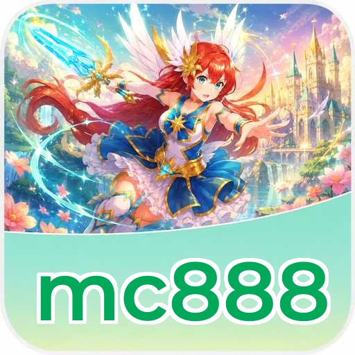 Troubleshooting mc888