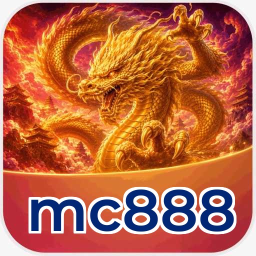 Screenshot Proses Instalasi mc888 APK