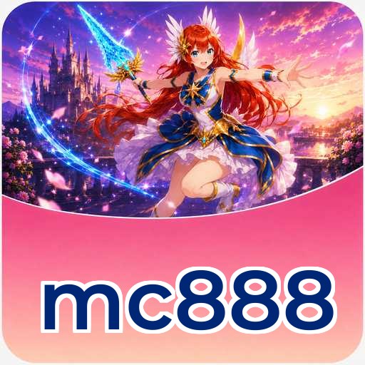 App Details