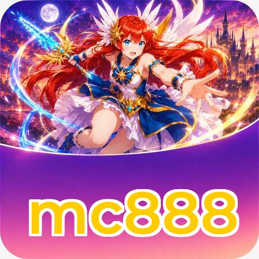 Performa mc888