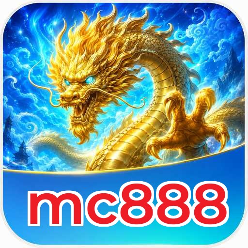 Hasil Scan VirusTotal untuk mc888 APK