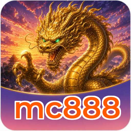 Instalasi mc888